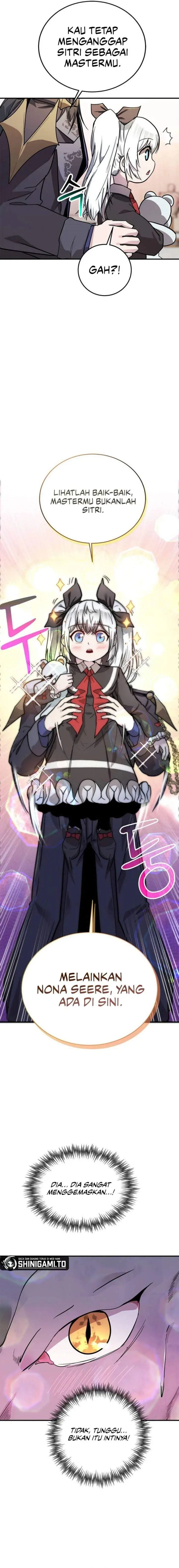 image-komik-i-became-the-master-of-the-weakest-demon-king-chapter-3-21/28