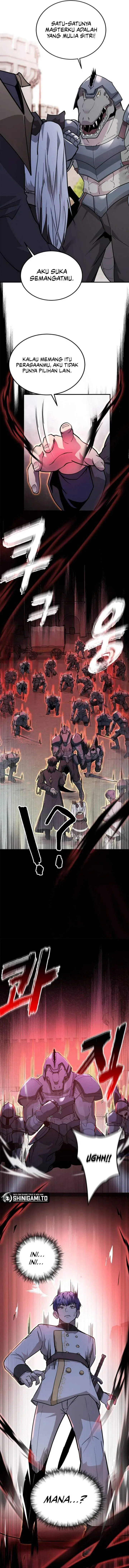 image-komik-i-became-the-master-of-the-weakest-demon-king-chapter-3-22/28
