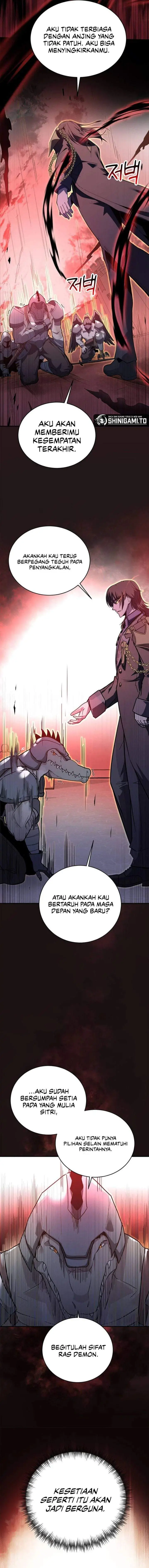 image-komik-i-became-the-master-of-the-weakest-demon-king-chapter-3-23/28