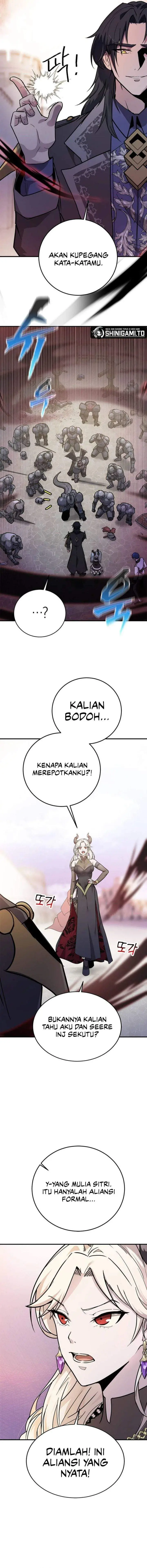 image-komik-i-became-the-master-of-the-weakest-demon-king-chapter-3-24/28