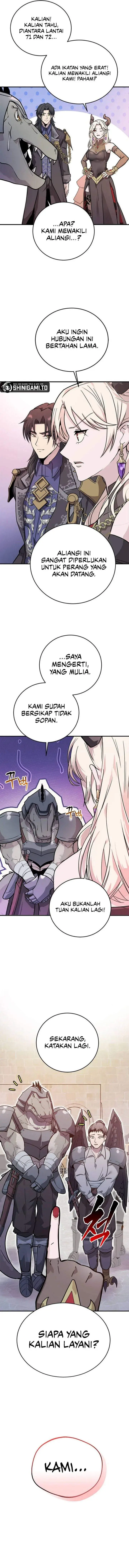image-komik-i-became-the-master-of-the-weakest-demon-king-chapter-3-25/28