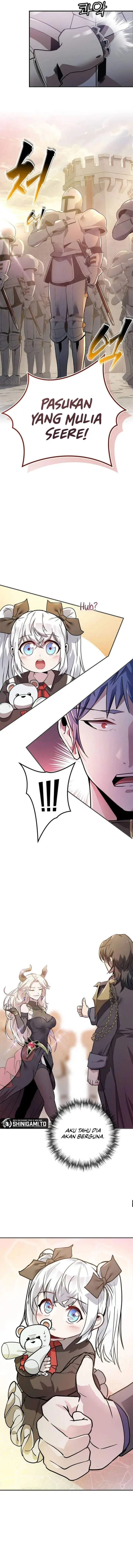 image-komik-i-became-the-master-of-the-weakest-demon-king-chapter-3-26/28