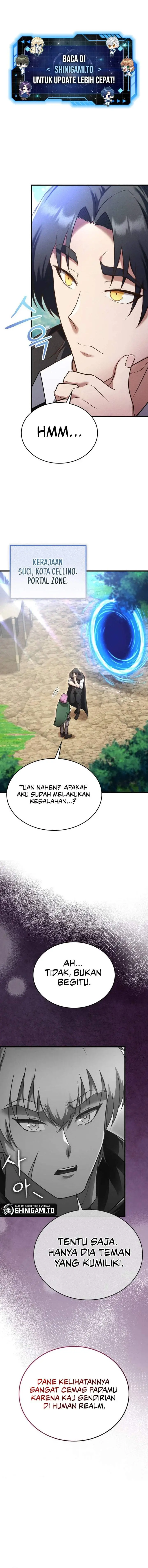 image-komik-i-became-the-master-of-the-weakest-demon-king-chapter-30-0/24
