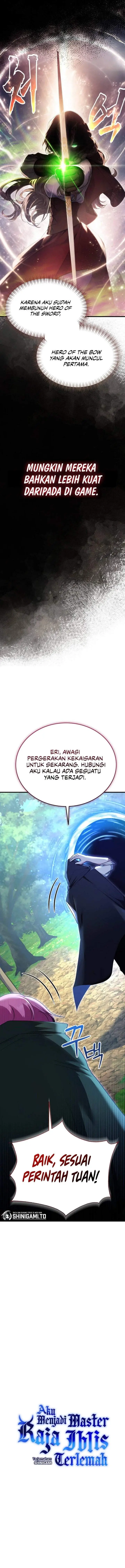 image-komik-i-became-the-master-of-the-weakest-demon-king-chapter-30-2/24