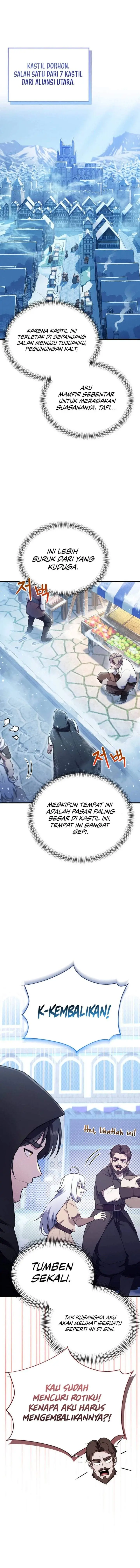 image-komik-i-became-the-master-of-the-weakest-demon-king-chapter-30-3/24