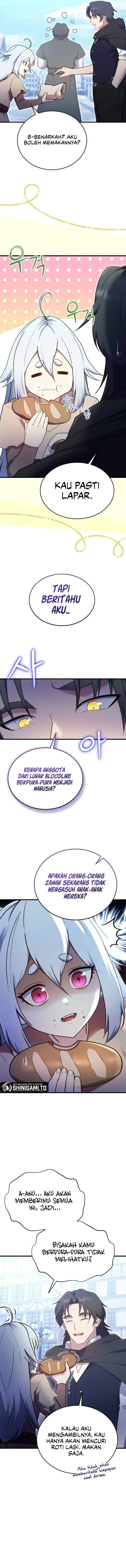 image-komik-i-became-the-master-of-the-weakest-demon-king-chapter-30-5/24