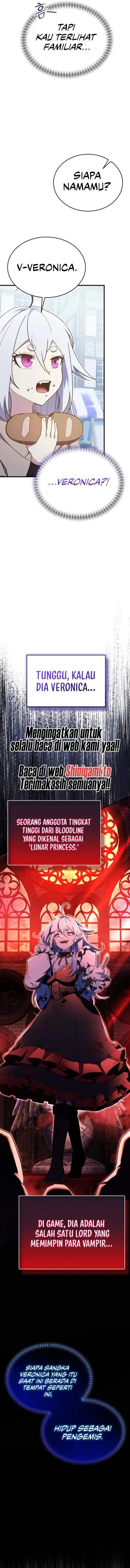 image-komik-i-became-the-master-of-the-weakest-demon-king-chapter-30-6/24