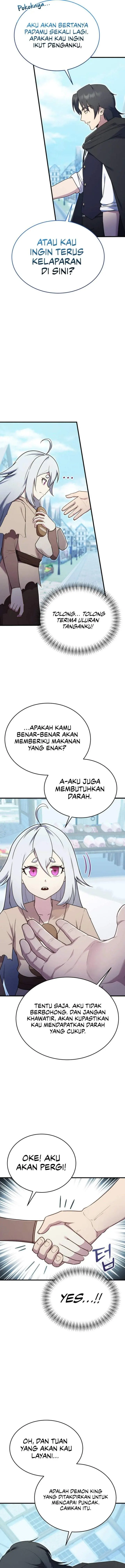 image-komik-i-became-the-master-of-the-weakest-demon-king-chapter-30-9/24