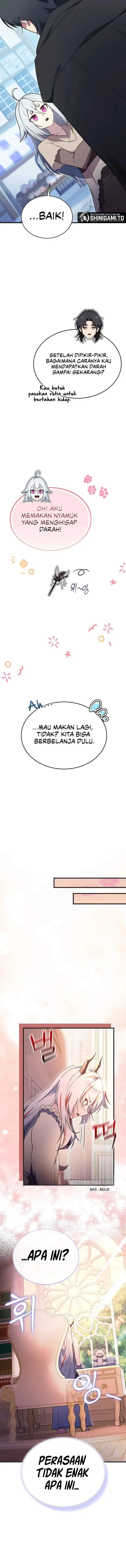 image-komik-i-became-the-master-of-the-weakest-demon-king-chapter-30-10/24