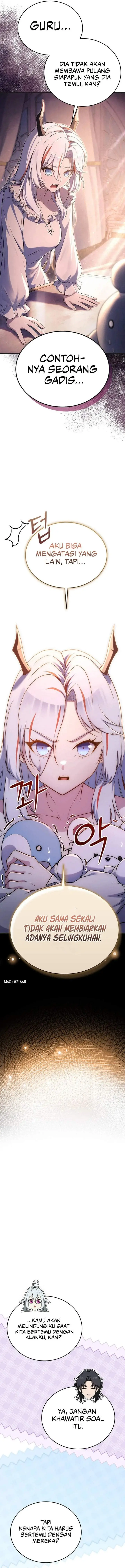 image-komik-i-became-the-master-of-the-weakest-demon-king-chapter-30-11/24