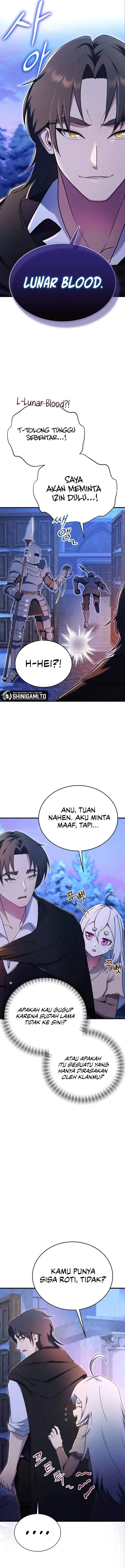 image-komik-i-became-the-master-of-the-weakest-demon-king-chapter-30-13/24