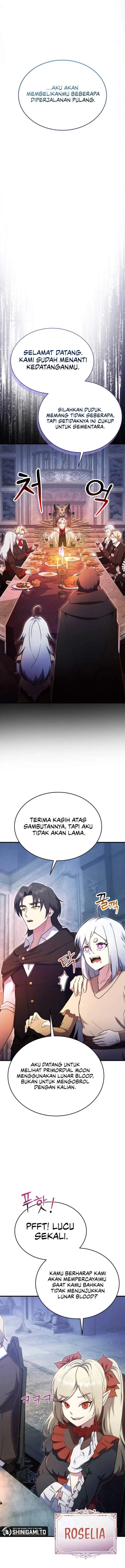 image-komik-i-became-the-master-of-the-weakest-demon-king-chapter-30-14/24