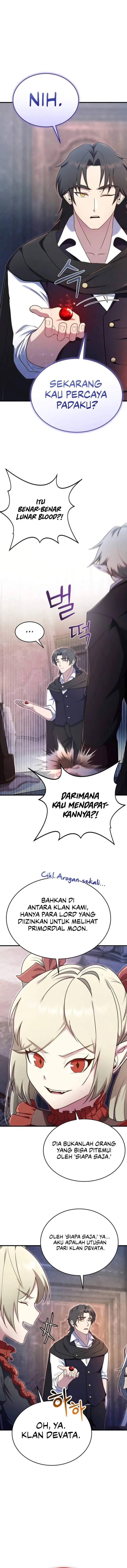 image-komik-i-became-the-master-of-the-weakest-demon-king-chapter-30-15/24