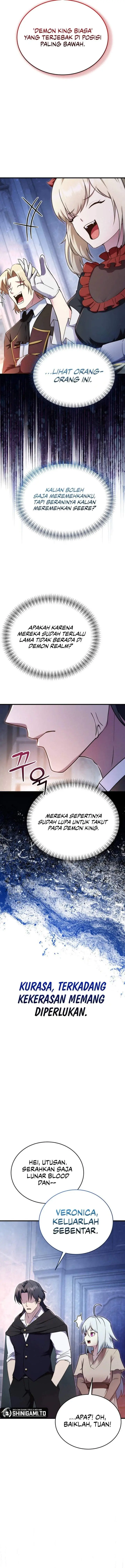image-komik-i-became-the-master-of-the-weakest-demon-king-chapter-30-16/24