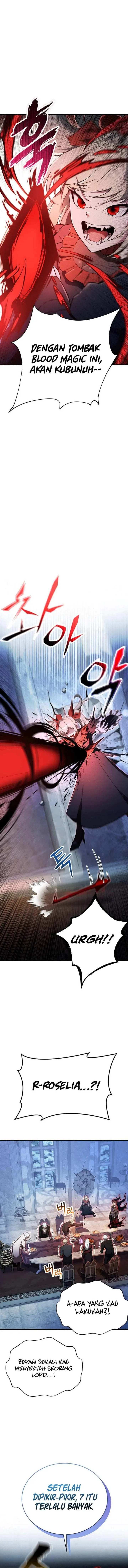 image-komik-i-became-the-master-of-the-weakest-demon-king-chapter-30-18/24