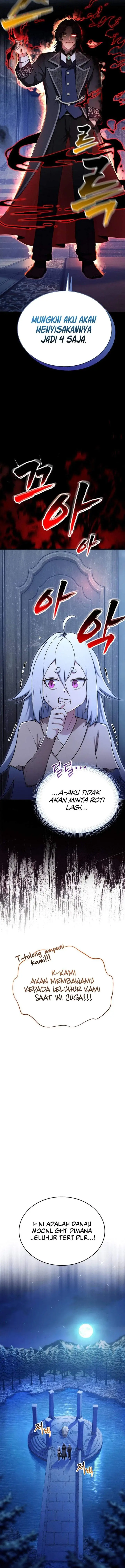 image-komik-i-became-the-master-of-the-weakest-demon-king-chapter-30-19/24