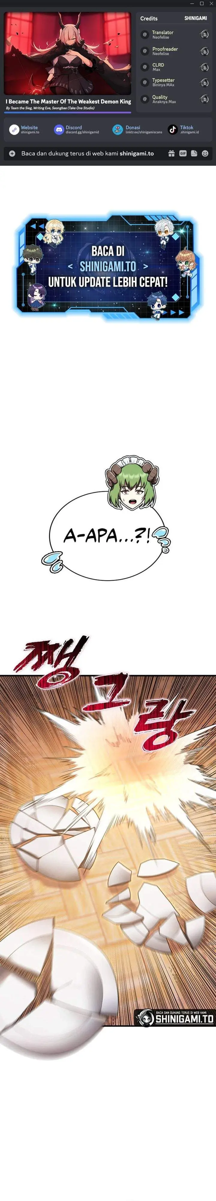 image-komik-i-became-the-master-of-the-weakest-demon-king-chapter-31-0/62