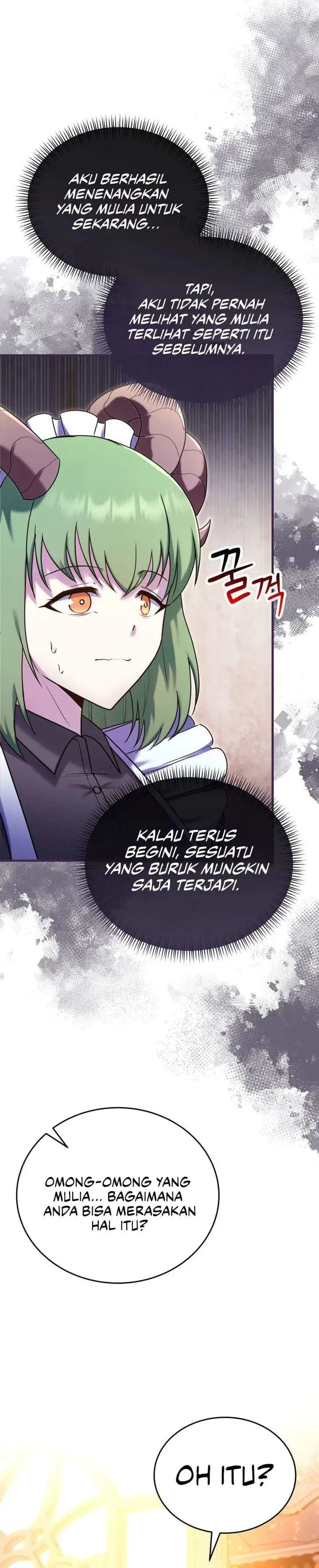 image-komik-i-became-the-master-of-the-weakest-demon-king-chapter-31-4/62