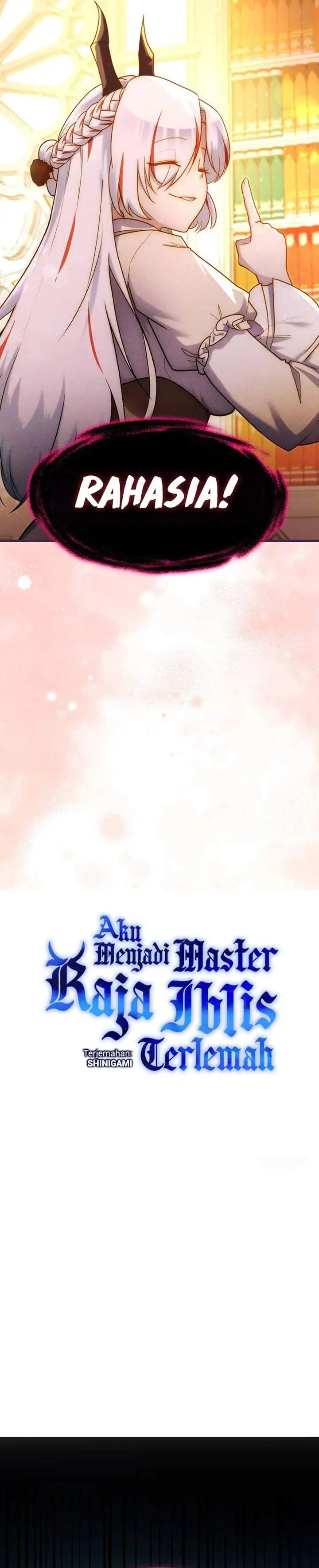 image-komik-i-became-the-master-of-the-weakest-demon-king-chapter-31-5/62