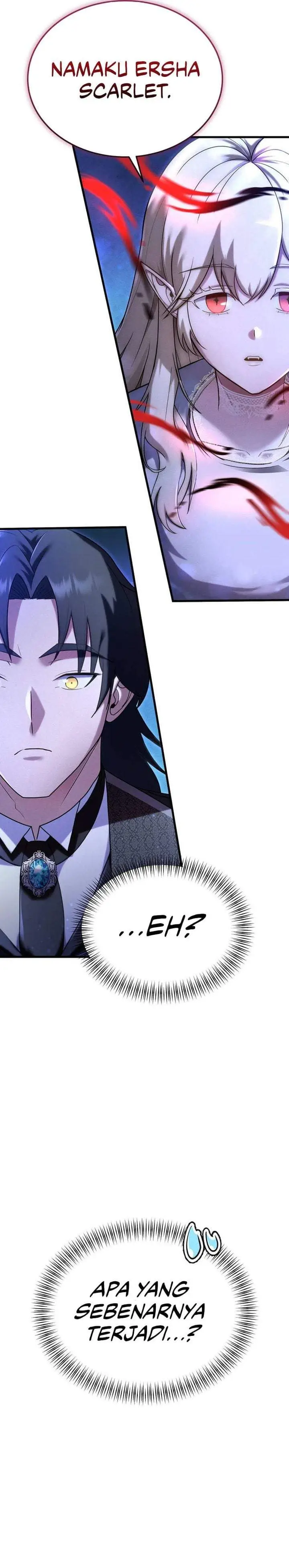 image-komik-i-became-the-master-of-the-weakest-demon-king-chapter-31-7/62