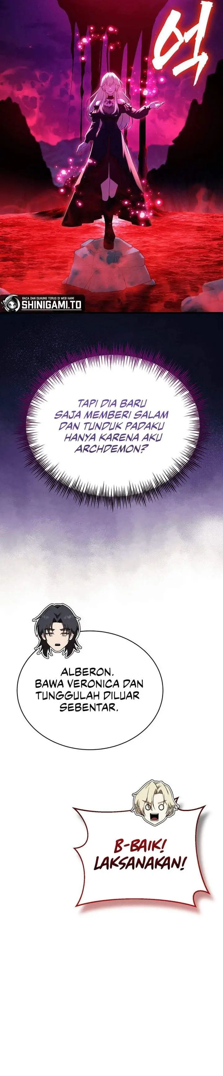 image-komik-i-became-the-master-of-the-weakest-demon-king-chapter-31-9/62