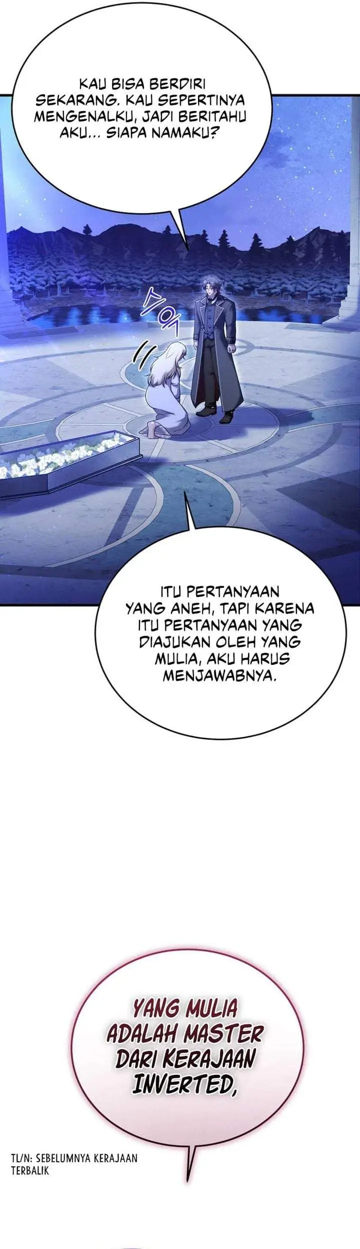 image-komik-i-became-the-master-of-the-weakest-demon-king-chapter-31-10/62