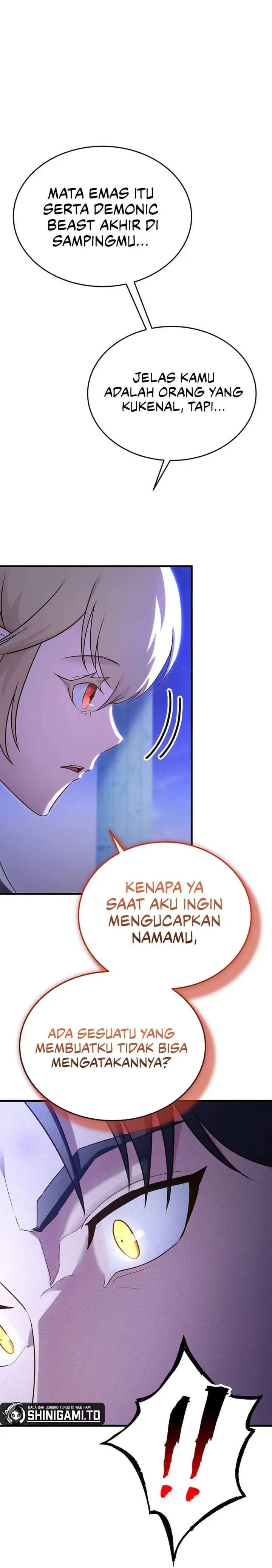 image-komik-i-became-the-master-of-the-weakest-demon-king-chapter-31-12/62