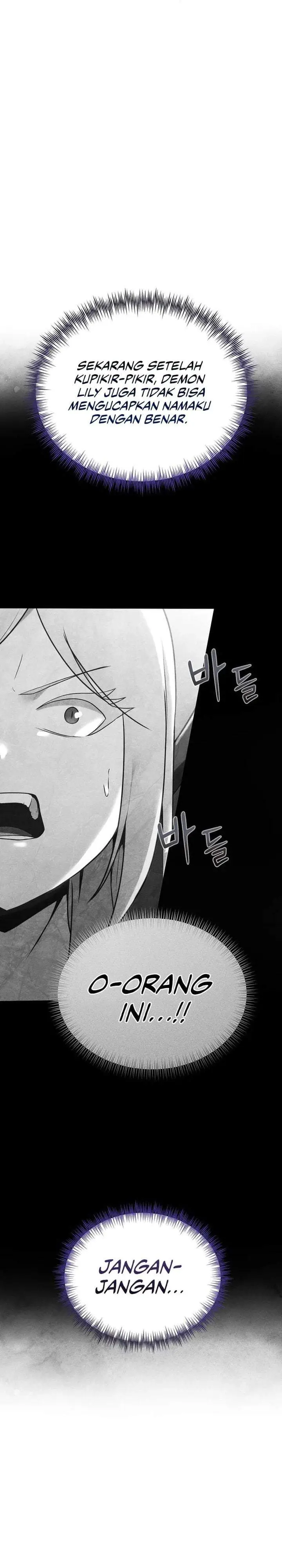 image-komik-i-became-the-master-of-the-weakest-demon-king-chapter-31-13/62