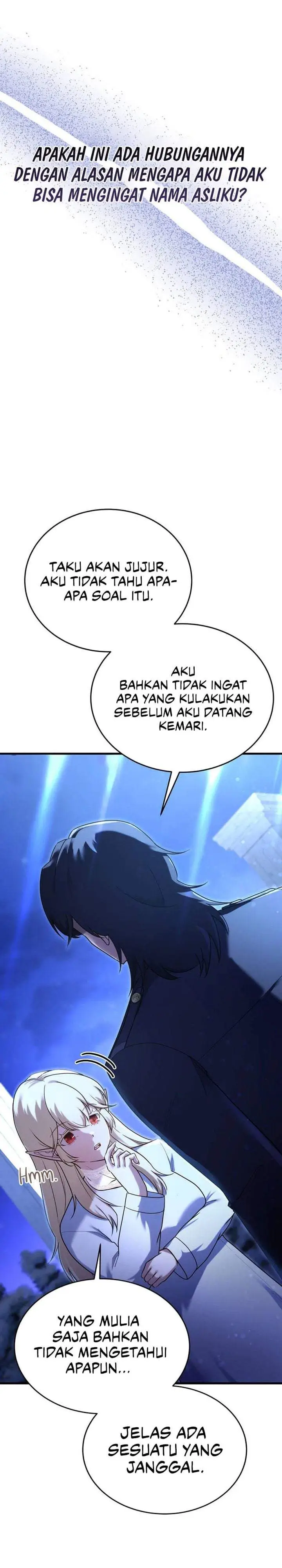 image-komik-i-became-the-master-of-the-weakest-demon-king-chapter-31-14/62