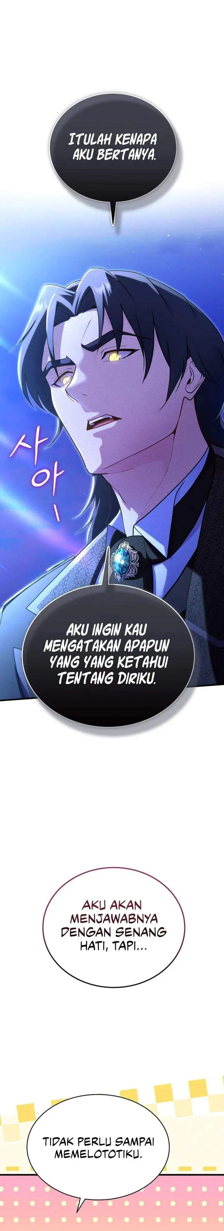 image-komik-i-became-the-master-of-the-weakest-demon-king-chapter-31-15/62
