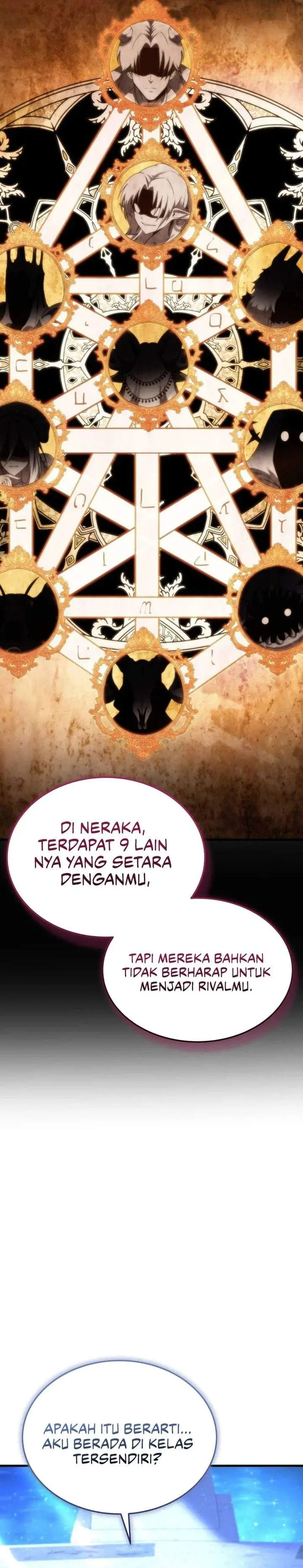 image-komik-i-became-the-master-of-the-weakest-demon-king-chapter-31-17/62