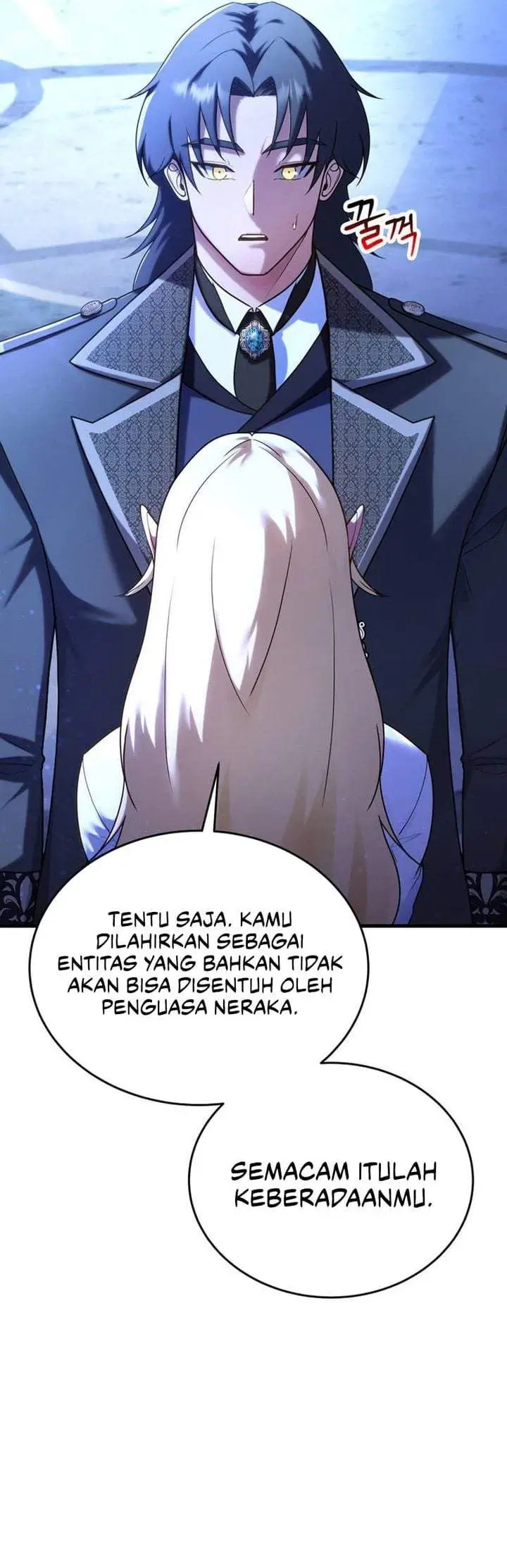 image-komik-i-became-the-master-of-the-weakest-demon-king-chapter-31-18/62