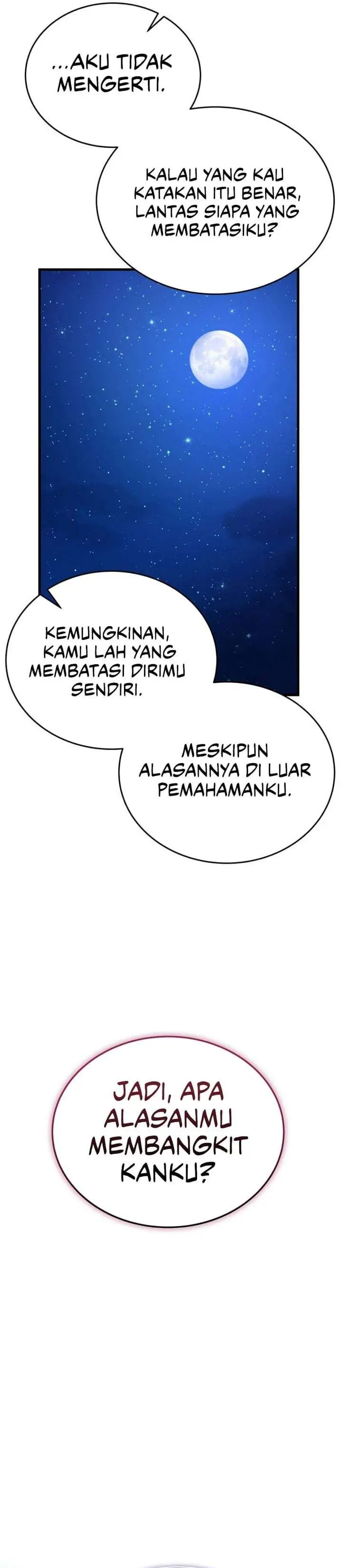 image-komik-i-became-the-master-of-the-weakest-demon-king-chapter-31-19/62