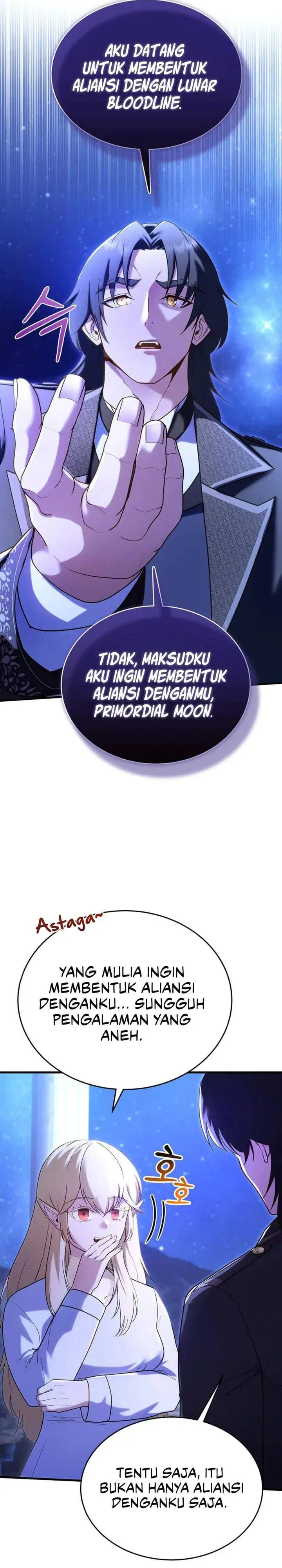 image-komik-i-became-the-master-of-the-weakest-demon-king-chapter-31-20/62