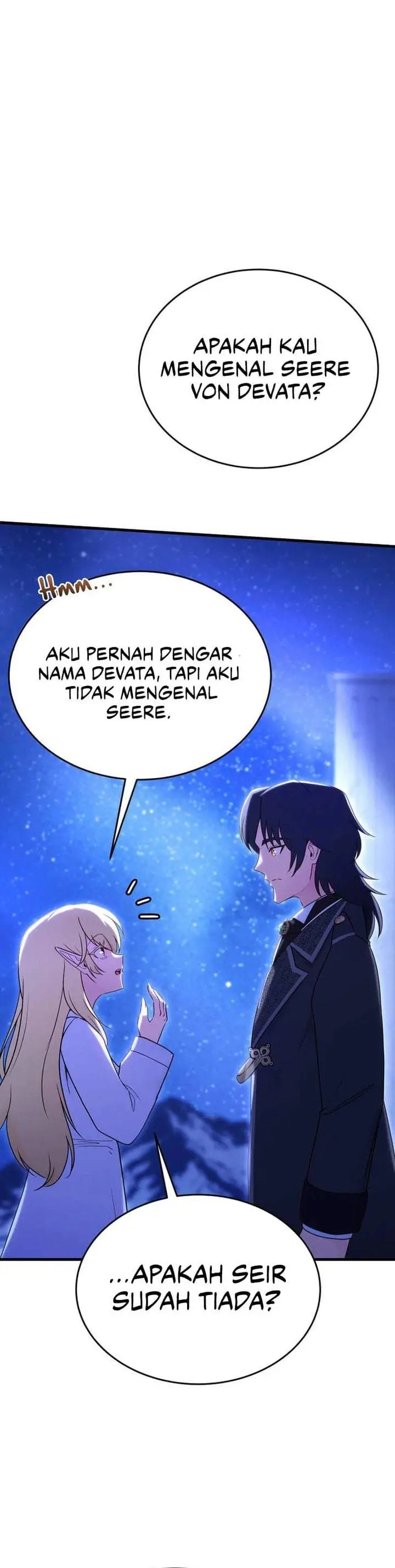image-komik-i-became-the-master-of-the-weakest-demon-king-chapter-31-21/62