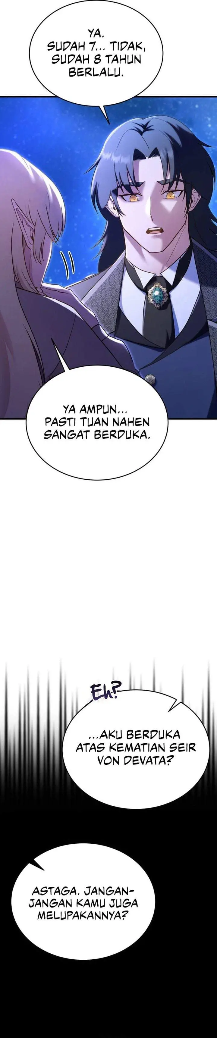 image-komik-i-became-the-master-of-the-weakest-demon-king-chapter-31-22/62