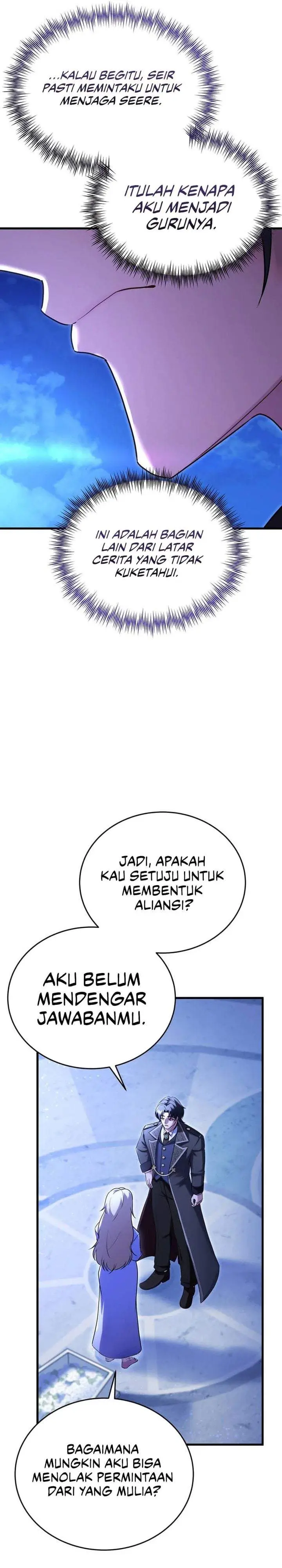 image-komik-i-became-the-master-of-the-weakest-demon-king-chapter-31-24/62