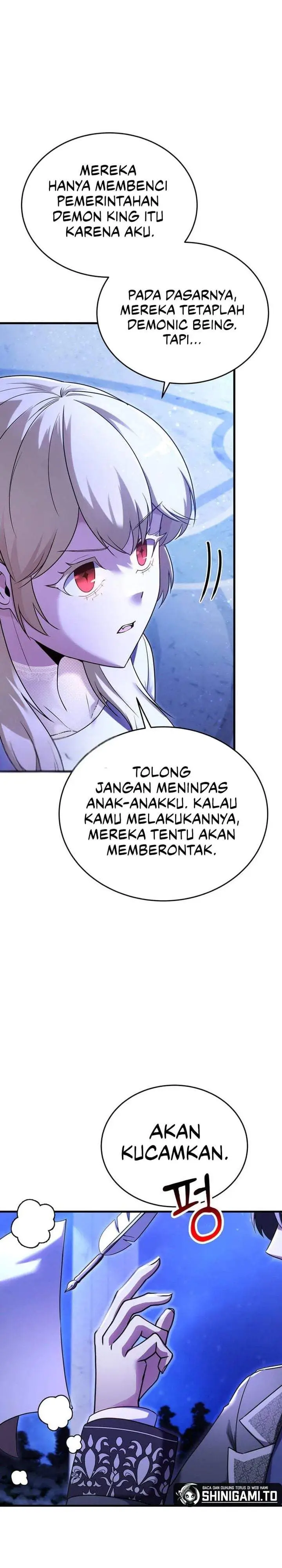 image-komik-i-became-the-master-of-the-weakest-demon-king-chapter-31-25/62