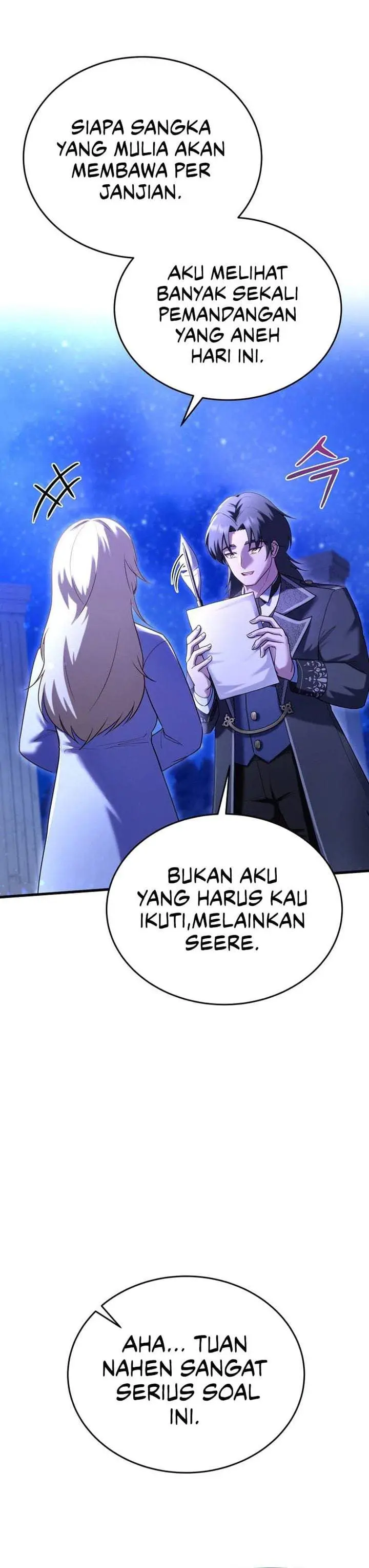 image-komik-i-became-the-master-of-the-weakest-demon-king-chapter-31-26/62