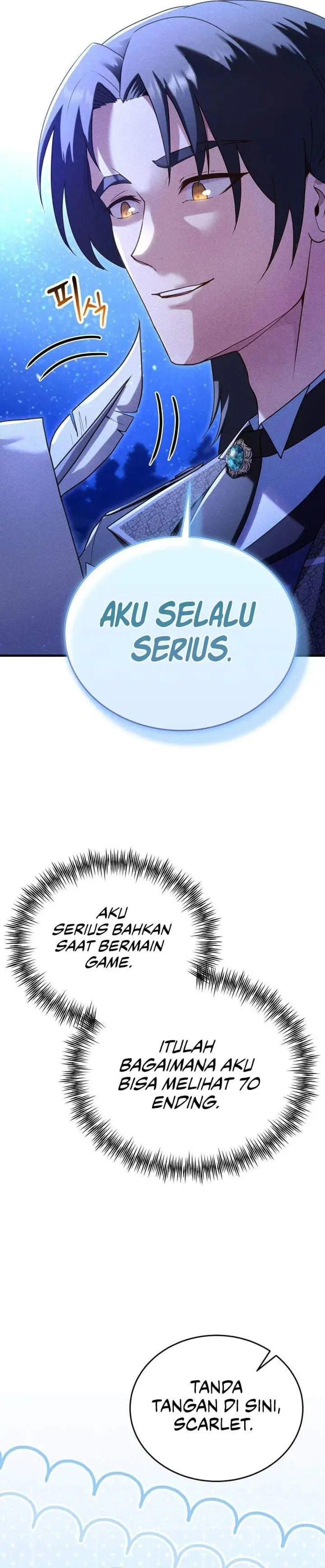 image-komik-i-became-the-master-of-the-weakest-demon-king-chapter-31-27/62