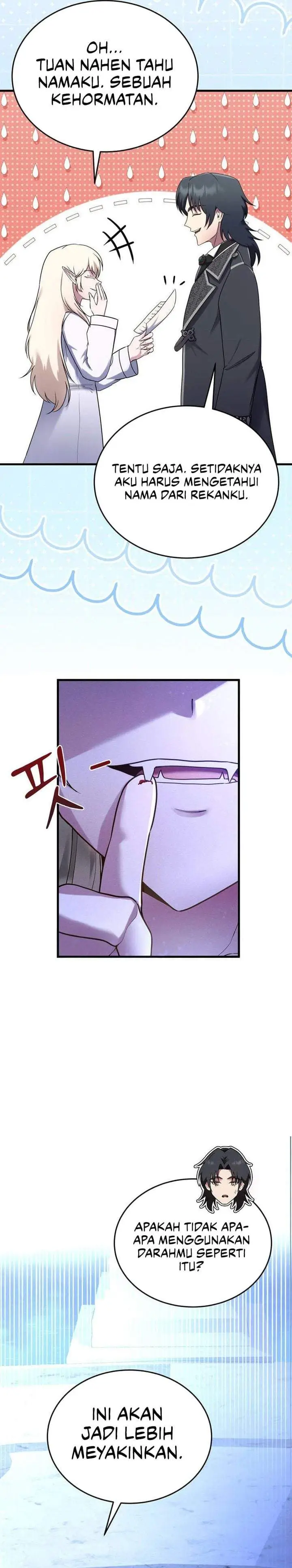 image-komik-i-became-the-master-of-the-weakest-demon-king-chapter-31-28/62