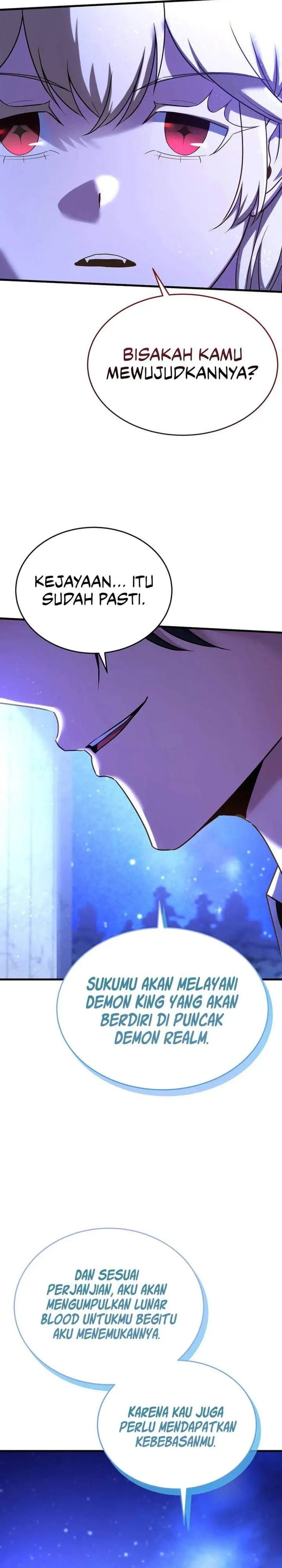 image-komik-i-became-the-master-of-the-weakest-demon-king-chapter-31-30/62