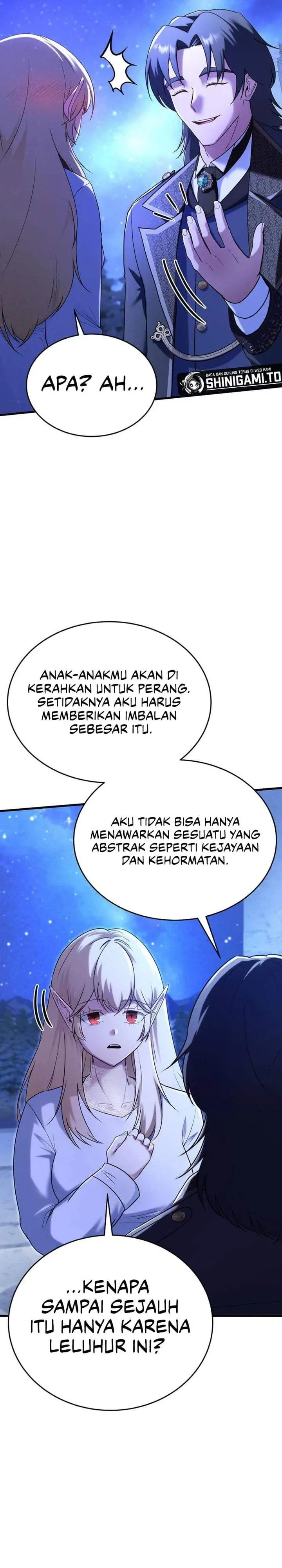 image-komik-i-became-the-master-of-the-weakest-demon-king-chapter-31-31/62