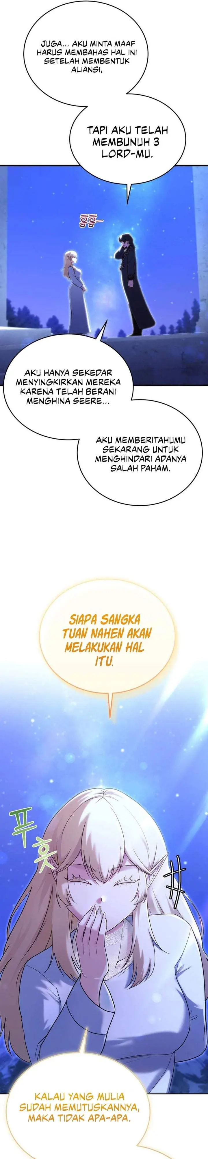 image-komik-i-became-the-master-of-the-weakest-demon-king-chapter-31-33/62