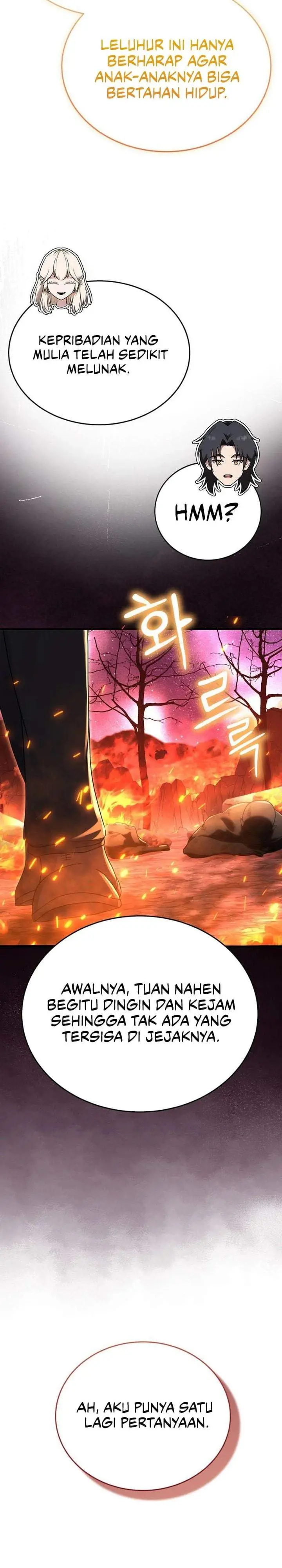 image-komik-i-became-the-master-of-the-weakest-demon-king-chapter-31-34/62