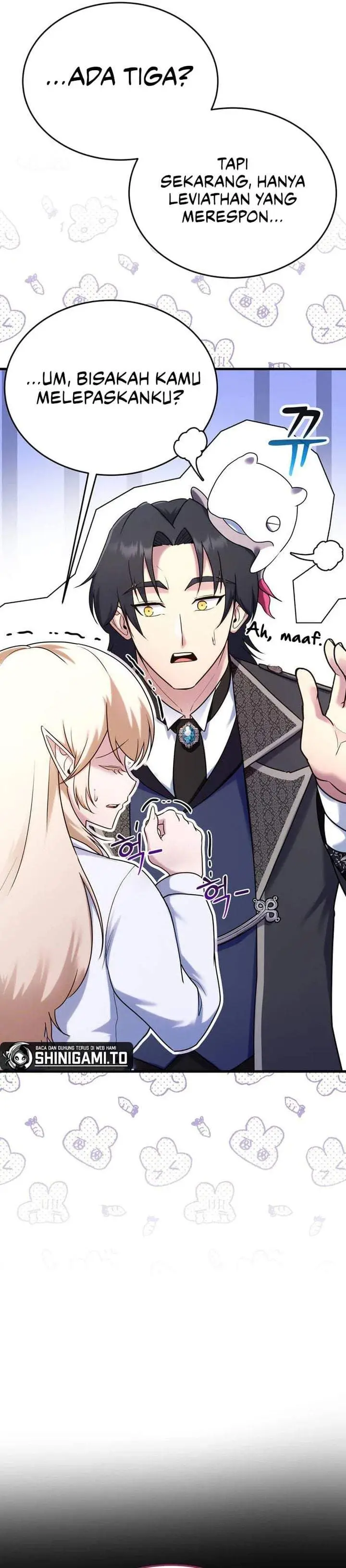 image-komik-i-became-the-master-of-the-weakest-demon-king-chapter-31-36/62