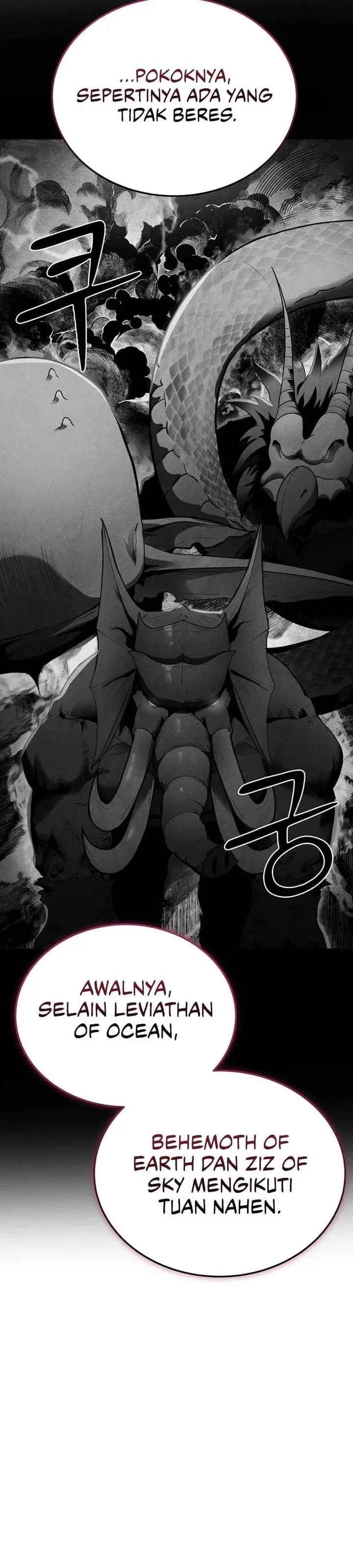 image-komik-i-became-the-master-of-the-weakest-demon-king-chapter-31-37/62