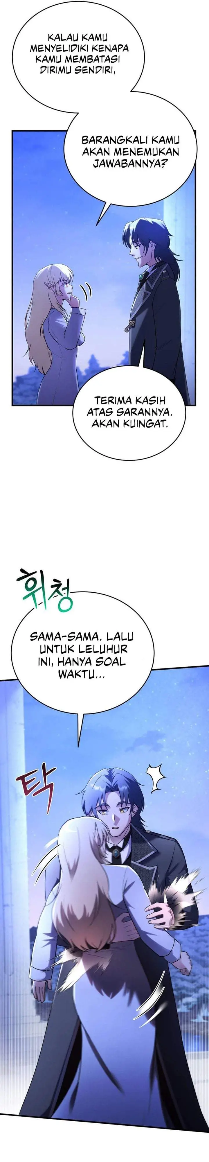 image-komik-i-became-the-master-of-the-weakest-demon-king-chapter-31-38/62