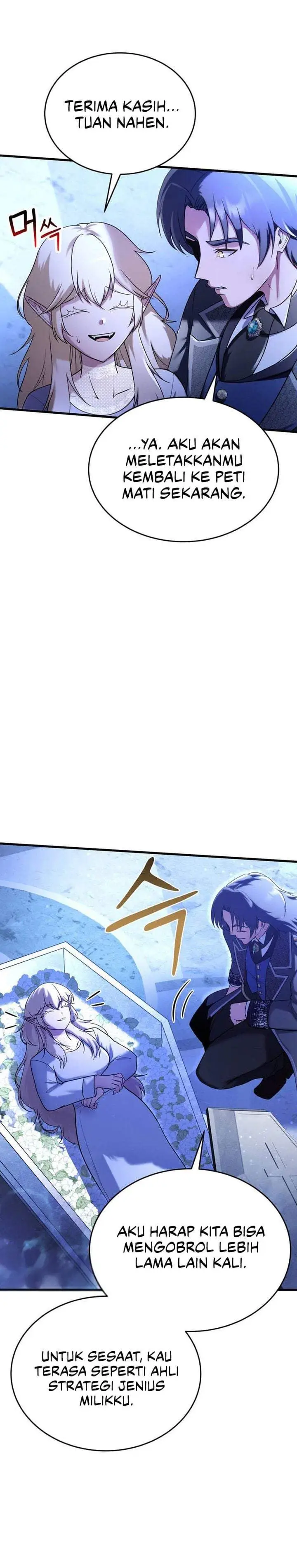image-komik-i-became-the-master-of-the-weakest-demon-king-chapter-31-39/62