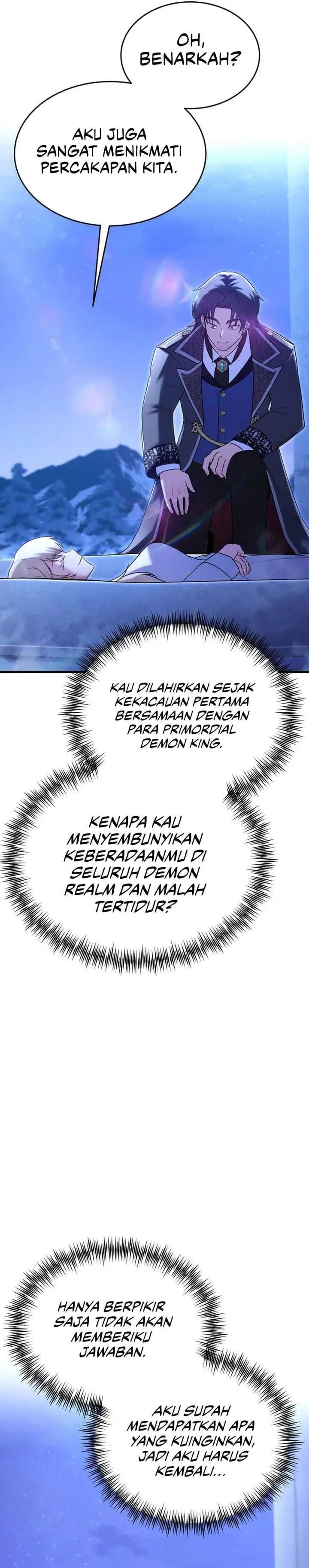 image-komik-i-became-the-master-of-the-weakest-demon-king-chapter-31-40/62